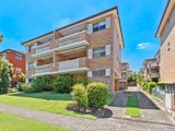 1/38 Oatley Avenue, OATLEY NSW 2223