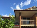 1/38 Rode Road, WAVELL HEIGHTS QLD 4012