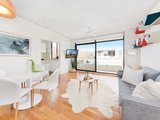 13/81 Broome Street, MAROUBRA NSW 2035
