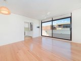 13/81 Broome Street, MAROUBRA NSW 2035