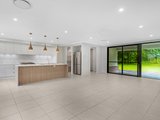 1381 Currumbin Creek Road, Currumbin Valley QLD 4223
