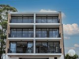 13/83 Copeland Street, PENRITH NSW 2750