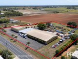 1387 Moore Park Road, GOOBURRUM