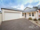 1/389 Eleventh Street, MILDURA VIC 3500