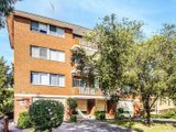 1/39-43 Warialda Street, KOGARAH NSW 2217