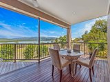 1/39 Beth Court, CANNONVALE QLD 4802