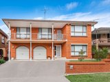 139 Captain Cook Drive, BARRACK HEIGHTS NSW 2528