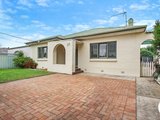 1/39 Gordon Street, WODONGA VIC 3690