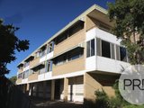 1/39 Le Geyt Street, WINDSOR QLD 4030