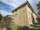 1/39 Noble Street, CLAYFIELD QLD 4011
