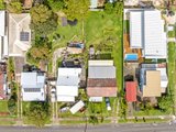 139 Shoal Bay Road, NELSON BAY NSW 2315