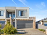 13a Banjo Street, ALBION PARK NSW 2527