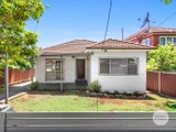 13A Bridge Street, PENSHURST NSW 2222