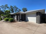 13A Brushbox Road, COORANBONG NSW 2265