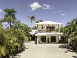 13A Bucasia Esplanade, BUCASIA QLD 4750