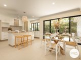 13A Bucasia Esplanade, BUCASIA QLD 4750