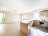 13a Christmas Bush Avenue, NELSON BAY NSW 2315