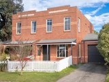 13A Fore Street, LAKE WENDOUREE VIC 3350