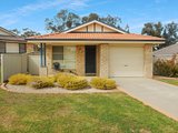 13a James Place, TAMWORTH NSW 2340