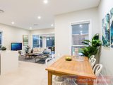 13a Kathleen Parade, PICNIC POINT NSW 2213