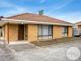 1/3A Shenstone Place, MONTROSE TAS 7010