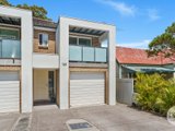 13A Universal Street, MORTDALE NSW 2223