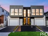 13b Baldi Avenue, PANANIA