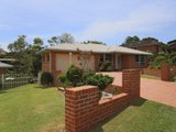 13B Bolwarra Road, COFFS HARBOUR NSW 2450