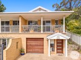 13B Navala Avenue, NELSON BAY NSW 2315