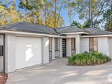 13c Brushbox Road, COORANBONG NSW 2265