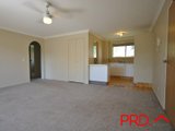 14 / 175 Muir Street, LABRADOR QLD 4215