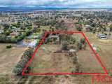 14-20 Colwell Road, TAMWORTH NSW 2340