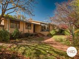 14 Alawa Street, WARAMANGA ACT 2611