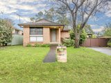 14 Allard Street, PENRITH NSW 2750