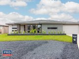 14 Angus Place, BUNGENDORE NSW 2621