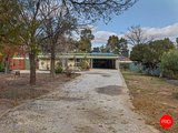 14 Arrawalli Avenue, ASCOT VIC 3551