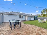 14 Aruma Avenue, Burleigh Waters QLD 4220