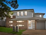 14 Banderra Road, South Penrith NSW 2750