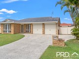 14 Banksia Street, EVANS HEAD NSW 2473