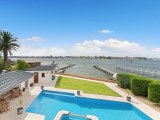 14 Beach Street, BLAKEHURST NSW 2221