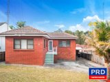 14 Beatus St, UNANDERRA NSW 2526