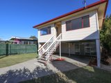 14 Beitz Avenue, LABRADOR QLD 4215