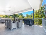 14 Beth Court, CANNONVALE QLD 4802