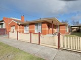 14 Blair Street, GOLDEN POINT VIC 3350