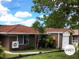 14 Brolga Place, ZILLMERE QLD 4034