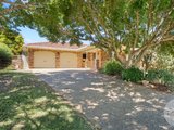 14 Brooklyn Drive, BOURKELANDS NSW 2650