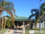 14 Burke Court, MILDURA VIC 3500