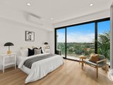 14 Butler Road, HURSTVILLE NSW 2220