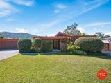 14 Calala Place, COFFS HARBOUR NSW 2450