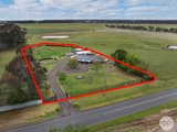 14 Camperdown-Lismore Road, LISMORE VIC 3324